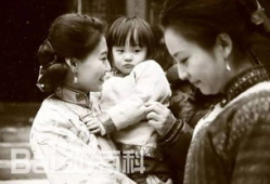 小女孩电视剧,小女孩的奇幻成长之旅