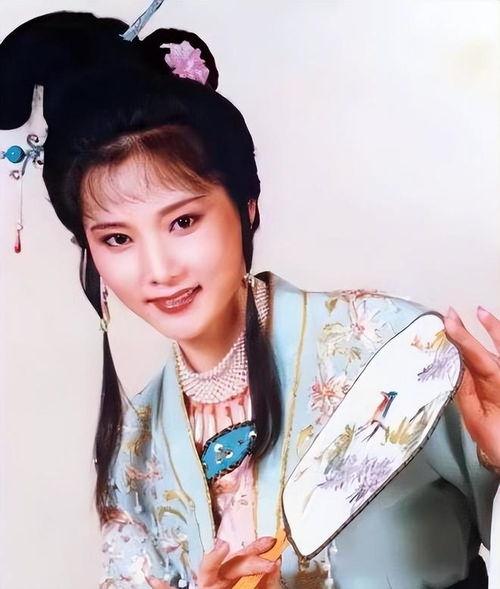 何赛飞电视剧,演绎人生百态，诠释时代变迁